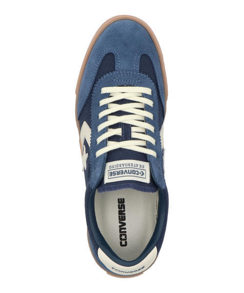 コンバース｜converse メンズ 通販 converse コンバース ROADCLASSIC