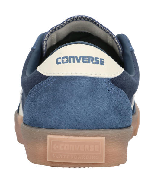 コンバース｜converse メンズ 通販 converse コンバース ROADCLASSIC