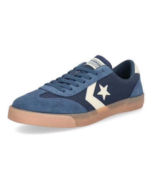 青黒コンプレックス　ろぜ コンバース｜converse メンズ 通販 converse コンバース ROADCLASSIC