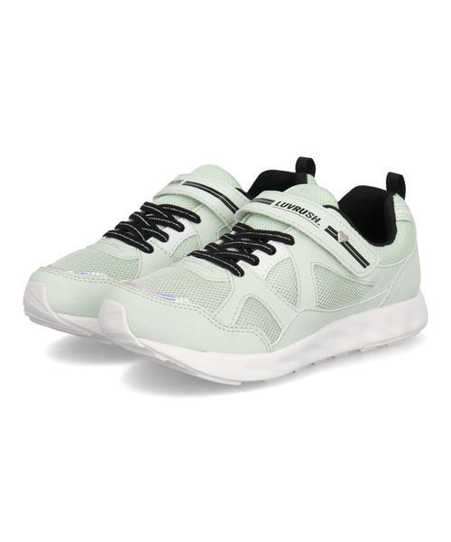 取扱シューズ一覧 | アスビーASBee公式通販/アスビーオンラインショップ