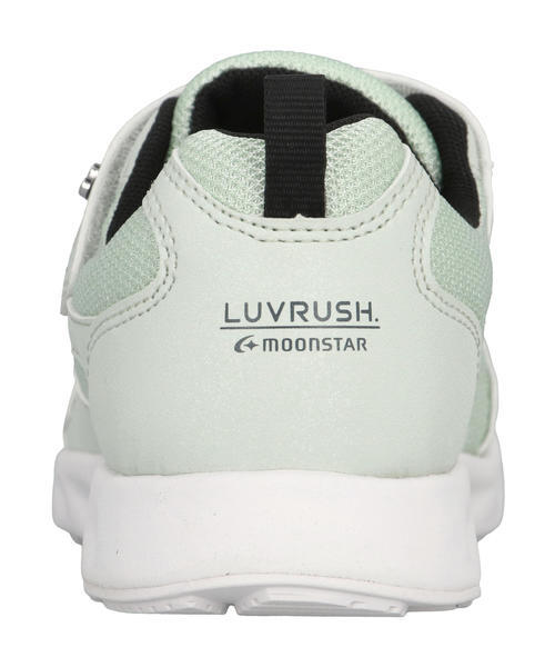 ラブラッシュ | LUVRUSH. by SUPERSTAR キッズ 通販 LUVRUSH. by