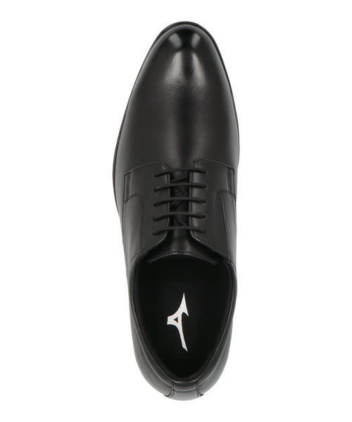 ミズノ｜MIZUNO メンズ 通販 mizuno ミズノ EXLIGHT PT2 メンズ