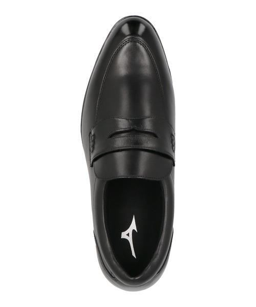 Tsuki　８０　合皮　標準 楽天市場】匠の靴 キングサイズ 6E 幅広 軽量 日本製 本革 ローファー