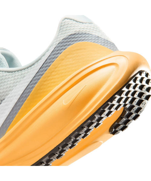 ナイキ｜NIKE メンズ 通販 NIKE ナイキ REVOLUTION 8【軽量】メンズ