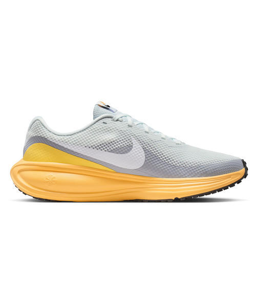 ナイキ｜NIKE メンズ 通販 NIKE ナイキ REVOLUTION 8【軽量】メンズ