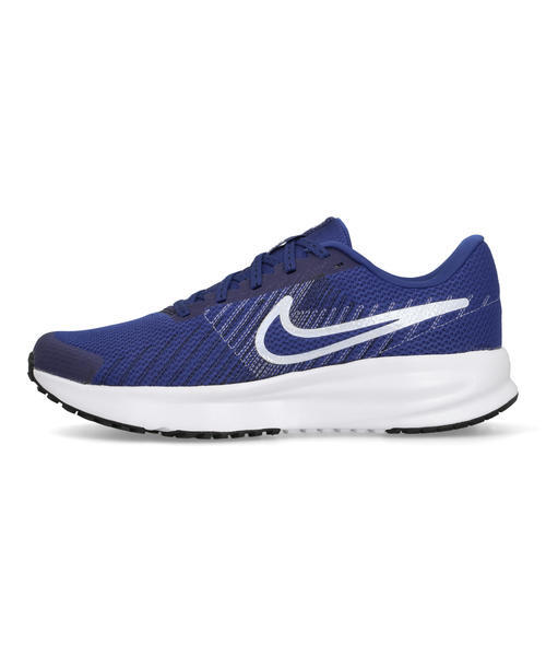 ナイキ｜NIKE メンズ 通販 NIKE ナイキ RUN DEFY【超軽量】メンズ