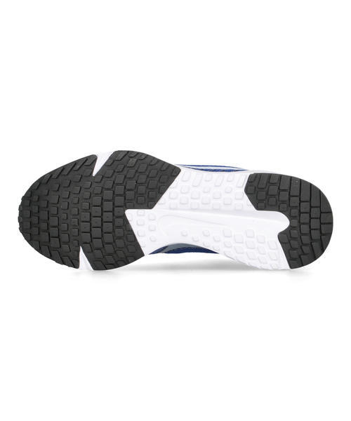 ナイキ｜NIKE メンズ 通販 NIKE ナイキ RUN DEFY【超軽量】メンズ