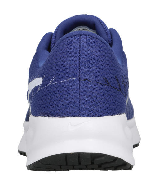ナイキ｜NIKE メンズ 通販 NIKE ナイキ RUN DEFY【超軽量】メンズ