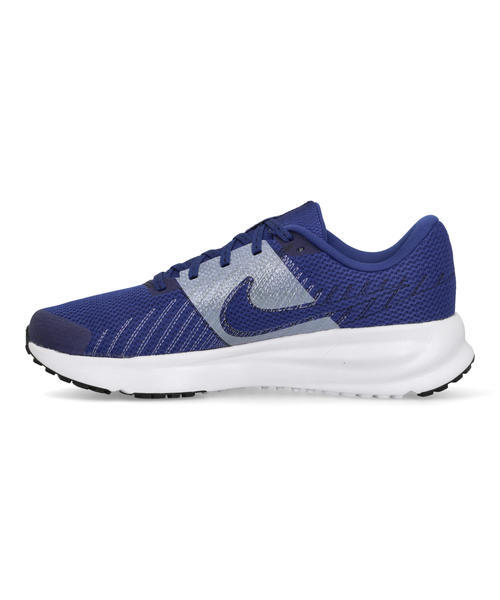 ナイキ｜NIKE メンズ 通販 NIKE ナイキ RUN DEFY【超軽量】メンズ