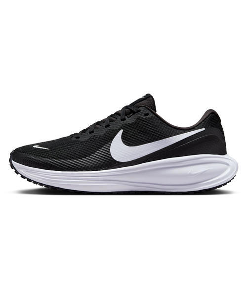 ランニングシューズ　ナイキ　NIKE ナイキ｜NIKE レディース 通販 NIKE ナイキ W REVOLUTION 8【軽量