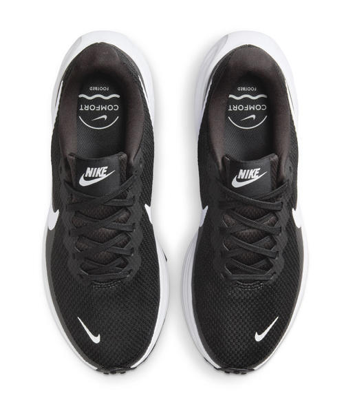 ナイキ｜NIKE レディース 通販 NIKE ナイキ W REVOLUTION 8【軽量