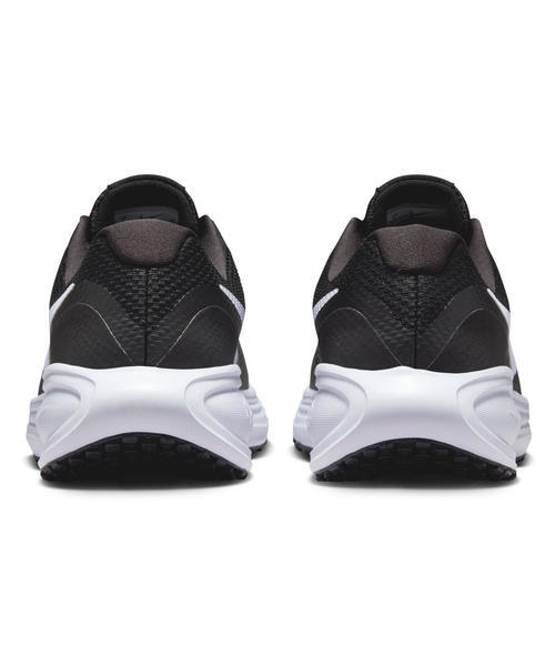 ナイキ｜NIKE レディース 通販 NIKE ナイキ W REVOLUTION 8【軽量
