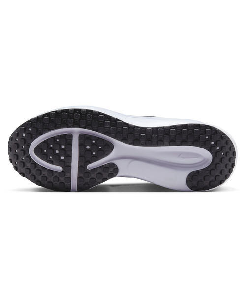ナイキ｜NIKE レディース 通販 NIKE ナイキ W REVOLUTION 8【軽量