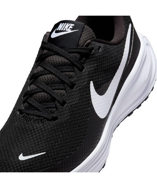 ナイキ｜NIKE レディース 通販 NIKE ナイキ W REVOLUTION 8【軽量