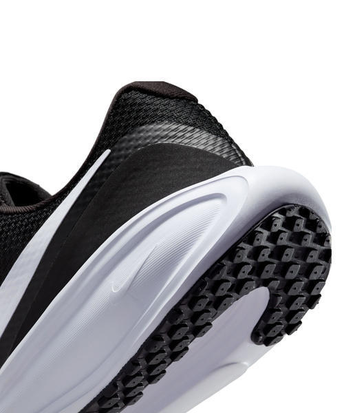 NIKE(ナイキ) ナイキ ウィメンズ レボリューション 8 陸上＆ランニング シューズ ランニングシューズ HJ8485001、29cm ナイキ｜NIKE レディース 通販 NIKE ナイキ W REVOLUTION 8【軽量】レディーススニーカー ランニングシューズ(Wレボリューション8)  HJ8485-802 アークティックオレンジ/ブラック/ホワイト | アスビーASBee公式通販/アスビーオンラインショップ