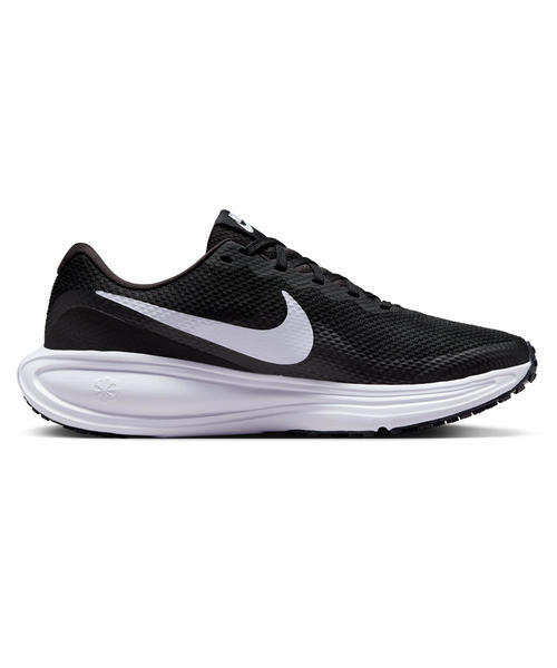 ナイキ｜NIKE レディース 通販 NIKE ナイキ W REVOLUTION 8【軽量