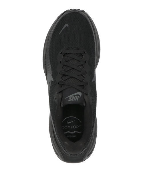 ナイキ｜NIKE レディース 通販 NIKE ナイキ W REVOLUTION 8【軽量