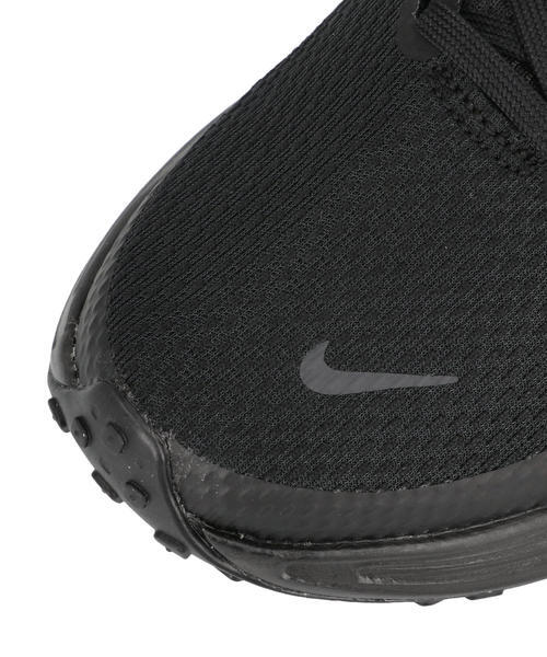 ナイキ｜NIKE レディース 通販 NIKE ナイキ W REVOLUTION 8【軽量