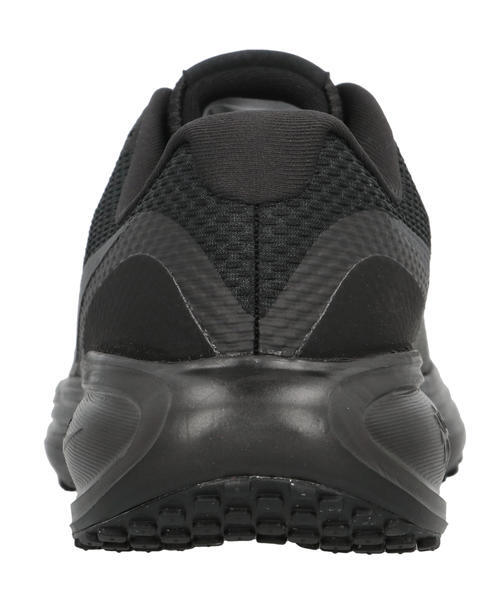 ナイキ｜NIKE レディース 通販 NIKE ナイキ W REVOLUTION 8【軽量