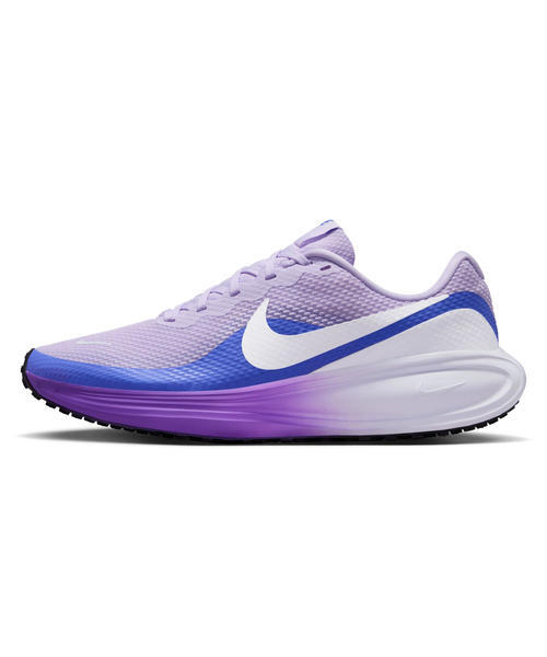 ナイキ｜NIKE レディース 通販 NIKE ナイキ W REVOLUTION 8【軽量