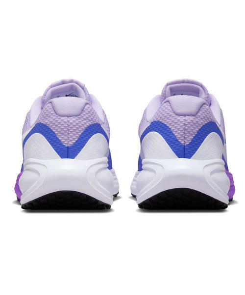 ナイキ｜NIKE レディース 通販 NIKE ナイキ W REVOLUTION 8【軽量