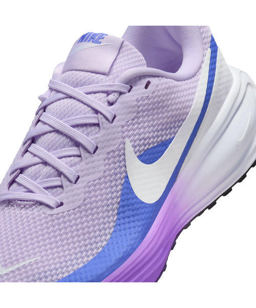 ナイキ｜NIKE レディース 通販 NIKE ナイキ W REVOLUTION 8【軽量