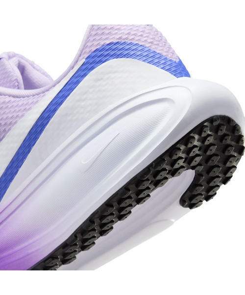 ナイキ｜NIKE レディース 通販 NIKE ナイキ W REVOLUTION 8【軽量