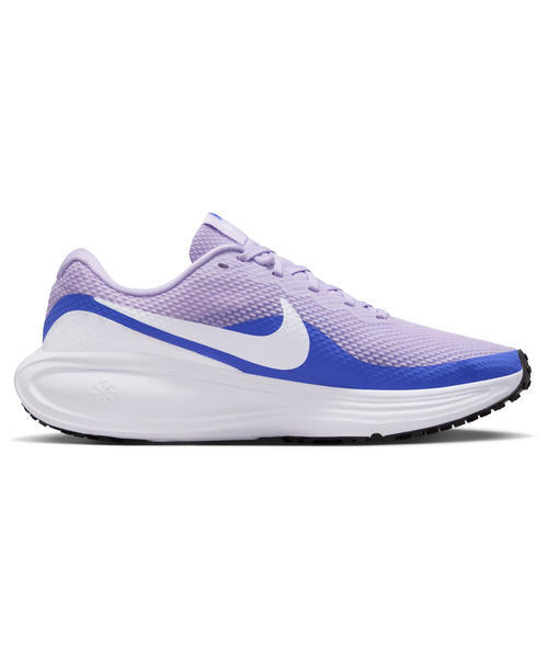ナイキ｜NIKE レディース 通販 NIKE ナイキ W REVOLUTION 8【軽量