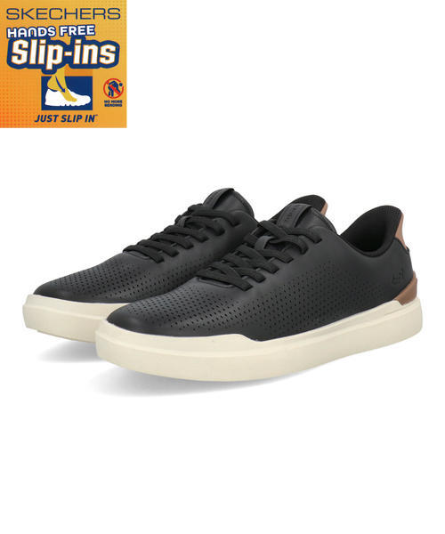 カッパマイナス インディーズ 392281020562510_1.jpg?1766720827