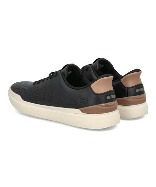 szn スケッチャーズ｜SKECHERS メンズ 通販 SKECHERS スケッチャーズ SLIP