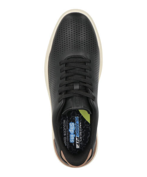 スケッチャーズ｜SKECHERS メンズ 通販 SKECHERS スケッチャーズ SLIP