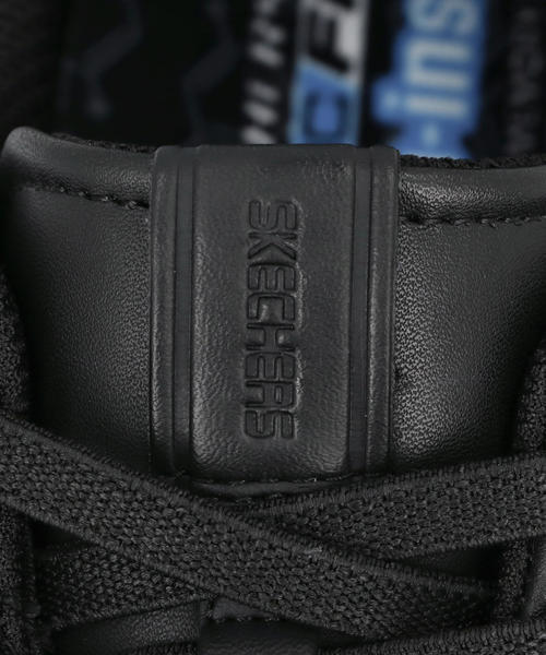 スケッチャーズ｜SKECHERS メンズ 通販 SKECHERS スケッチャーズ SLIP