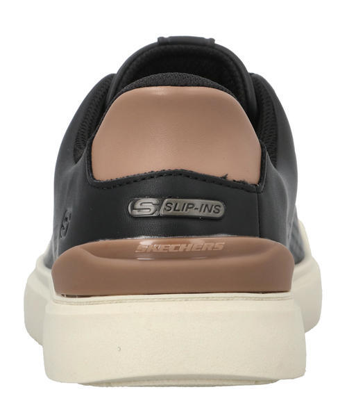 szn スケッチャーズ｜SKECHERS メンズ 通販 SKECHERS スケッチャーズ SLIP