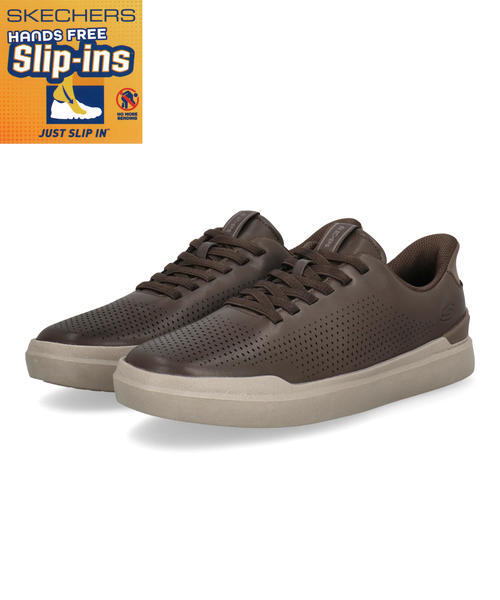 392281020562555_1.jpg?1766720830