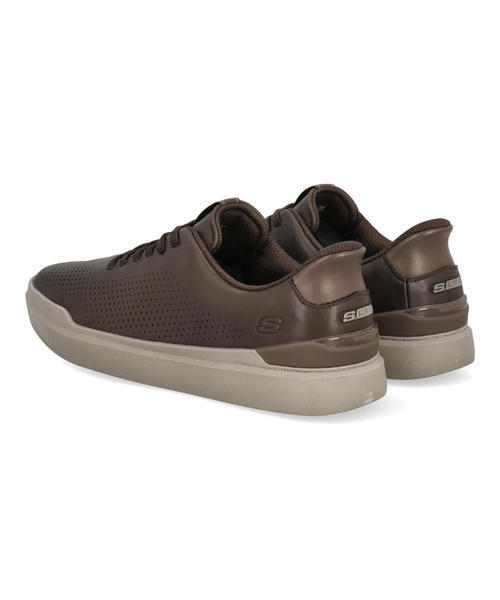 スケッチャーズ｜SKECHERS メンズ 通販 SKECHERS スケッチャーズ SLIP