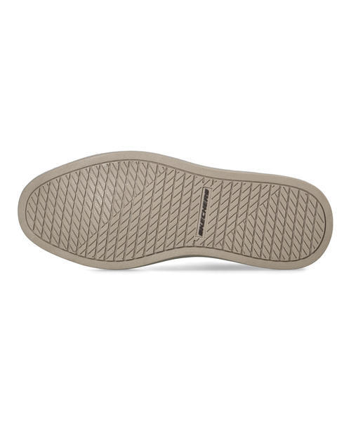 スケッチャーズ｜SKECHERS メンズ 通販 SKECHERS スケッチャーズ SLIP