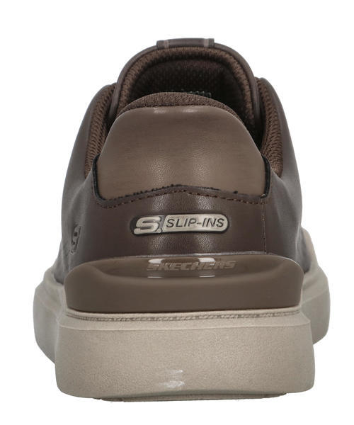 スケッチャーズ｜SKECHERS メンズ 通販 SKECHERS スケッチャーズ SLIP