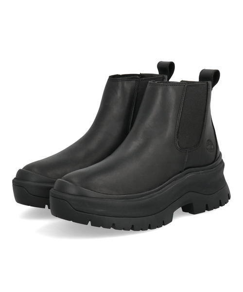 取扱シューズ一覧 | アスビーASBee公式通販/アスビーオンラインショップ