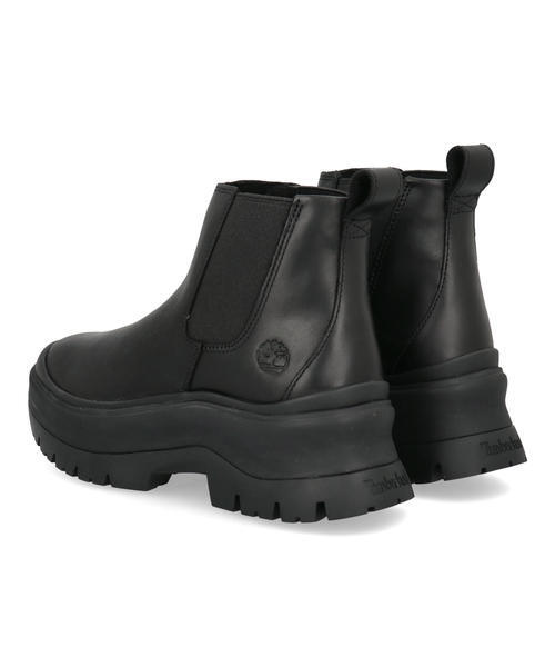 ティンバーランド｜Timberland レディース 通販 Timberland