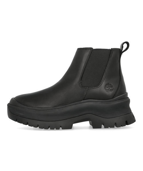 ティンバーランド サイドゴアブーツ ティンバーランド｜Timberland レディース 通販 Timberland