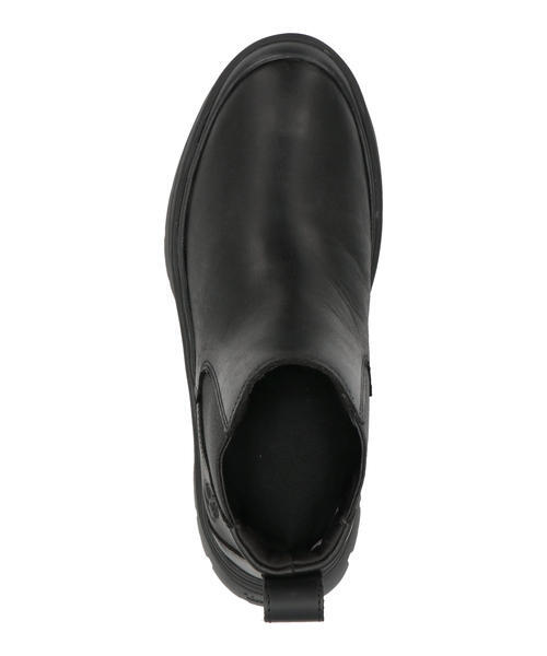 ティンバーランド｜Timberland レディース 通販 Timberland
