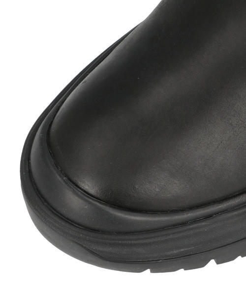 ティンバーランド｜Timberland レディース 通販 Timberland