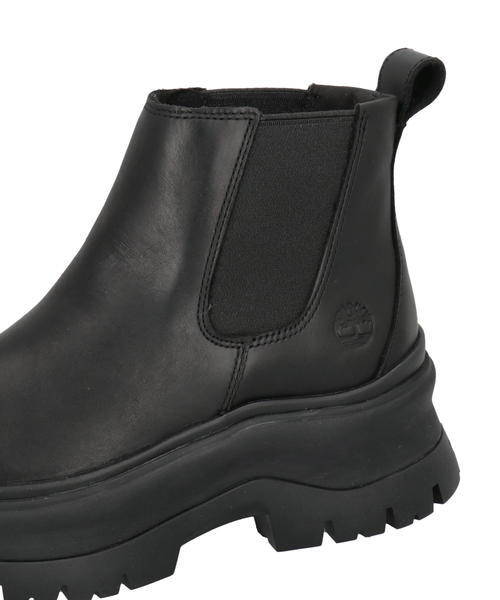 ティンバーランド｜Timberland レディース 通販 Timberland