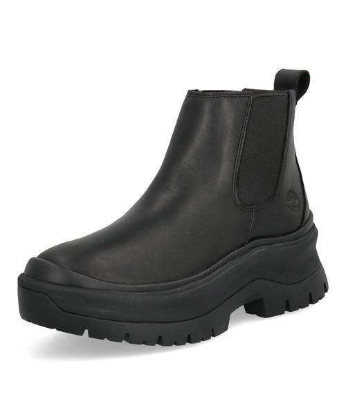 ティンバーランド｜Timberland レディース 通販 Timberland