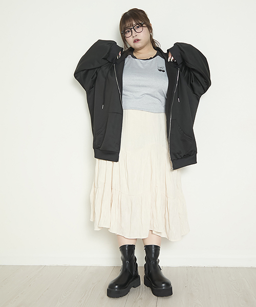 la farfa レディース 通販 la farfa ラファーファ レディース 厚底