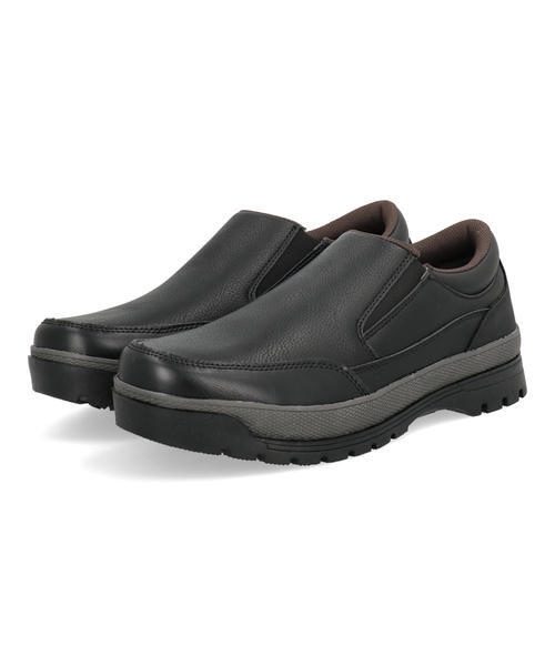 言の葉出品　ピエールアルディ　シューズ　黒　37.5 言の葉出品 ピエールアルディ シューズ 黒 37.5 ピエールアルディ