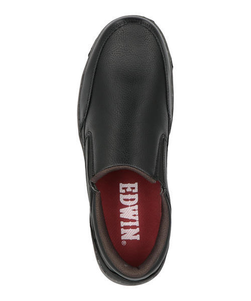 エドウィン｜EDWIN メンズ 通販 EDWIN エドウィン メンズ カジュアル