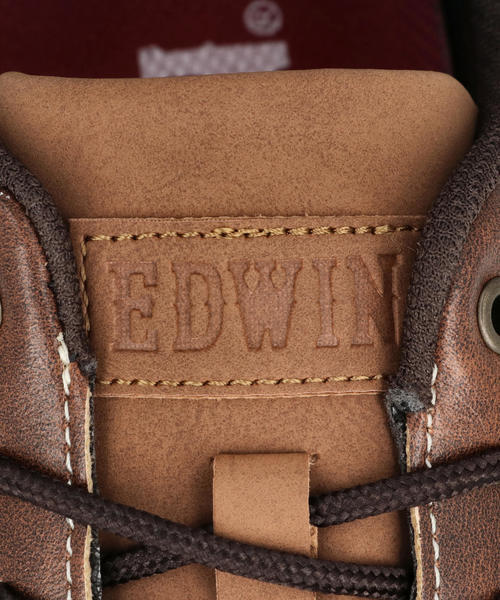 エドウィン｜EDWIN メンズ 通販 EDWIN エドウィン メンズ カジュアル