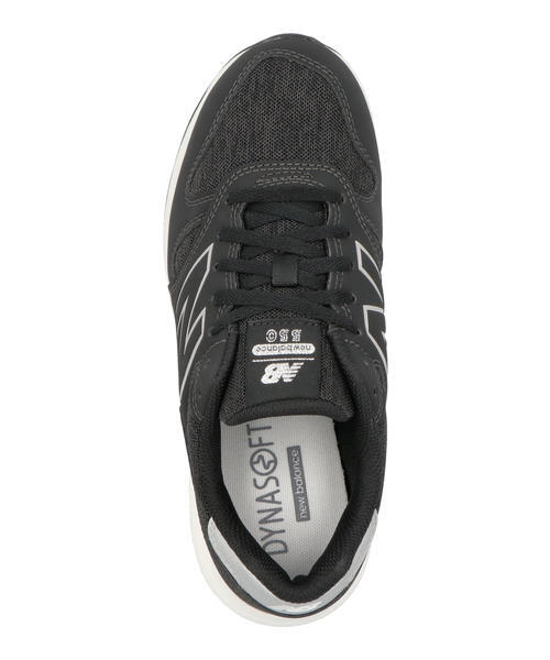 ニューバランス｜new balance レディース 通販 new balance