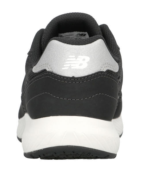 ニューバランス｜new balance レディース 通販 new balance